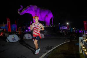 BIB: 
                            <button type="button" onclick="openModal(26551839)" class="btn btn-primary btn-sm float-right btn-popup" data-toggle="modal" data-target=".modal-high-quality">
                        <i class="fas fa-shopping-cart"></i> Add to Cart
                    </button>
                                            <button type="button" onclick="isThisMe(26551839, true)" class="btn btn-success btn-sm float-right btn-popup btn-isme hidden" data-toggle="tooltip" data-placement="bottom" title="นี่คือรูปของคุณใช่ไหม คลิกที่นี่เพื่อเอาเข้าอัลบั้ม">
                        <i class="fas fa-plus"></i> Add to album
                    </button>
                    <button type="button" onclick="isThisMe(26551839, false)" class="btn btn-warning btn-sm float-right btn-popup btn-isnotme hidden">
                        <i class="fas fa-ban"></i> Remove from album
                    </button>